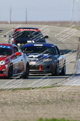 media/Feb-24-2024-CalClub SCCA (Sat) [[de4c0b3948]]/Group 1/Race (Outside Grapevine)/